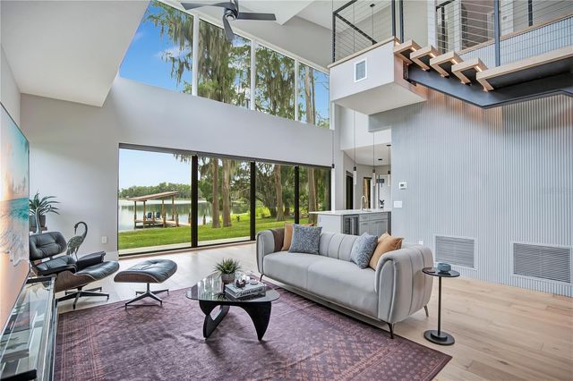 2207 KINDEL AVENUE, Winter Park, FL 32789