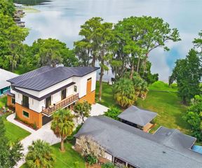 2207 KINDEL AVENUE, Winter Park, FL 32789