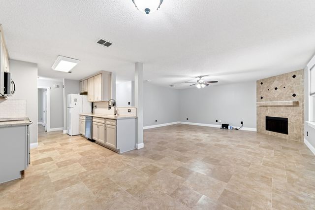 3039 Deer Ridge Drive, Rockwall, TX 75032