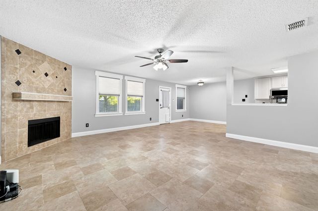 3039 Deer Ridge Drive, Rockwall, TX 75032