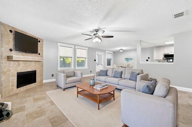 3039 Deer Ridge Drive, Rockwall, TX 75032