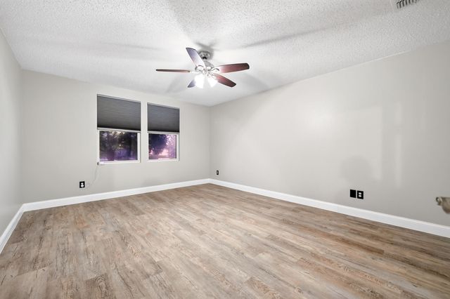 3039 Deer Ridge Drive, Rockwall, TX 75032