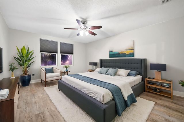 3039 Deer Ridge Drive, Rockwall, TX 75032