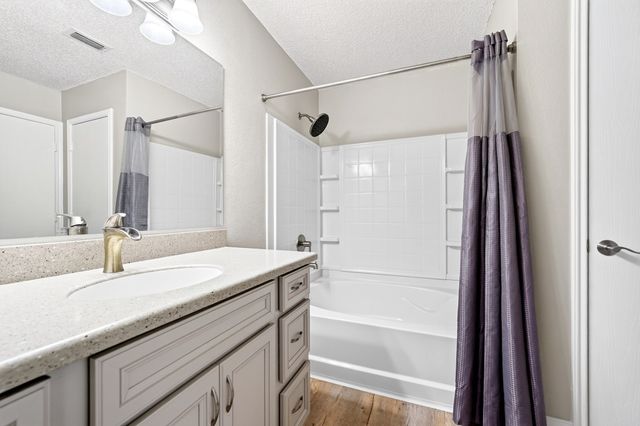 3039 Deer Ridge Drive, Rockwall, TX 75032