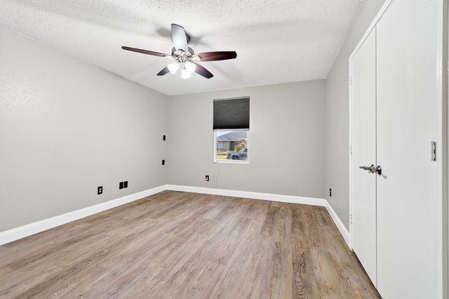 3039 Deer Ridge Drive, Rockwall, TX 75032