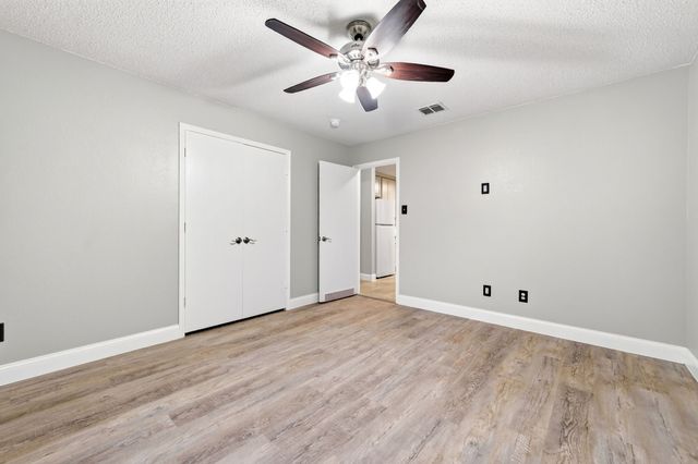 3039 Deer Ridge Drive, Rockwall, TX 75032
