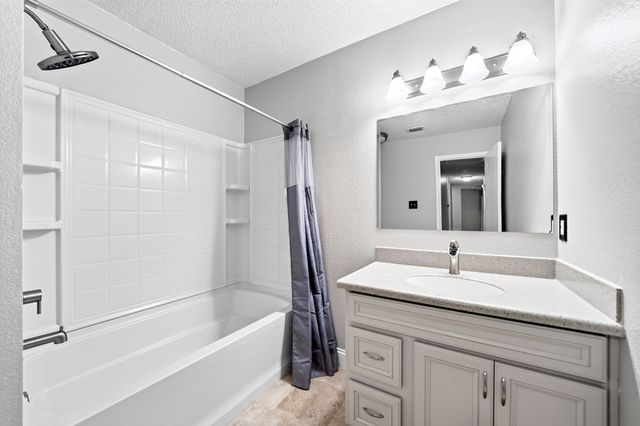 3039 Deer Ridge Drive, Rockwall, TX 75032