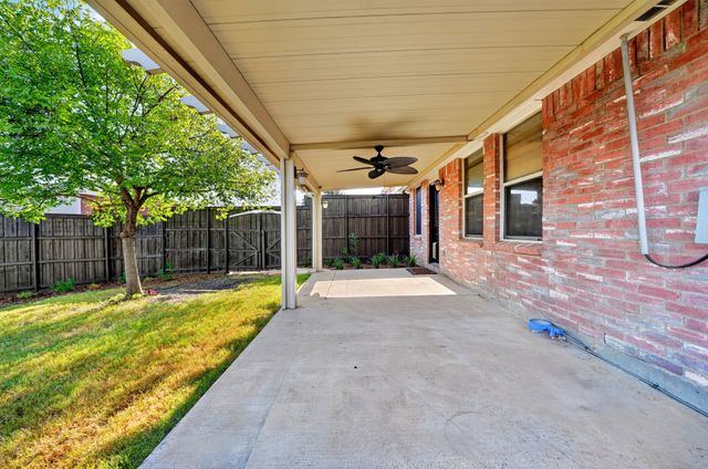 3039 Deer Ridge Drive, Rockwall, TX 75032