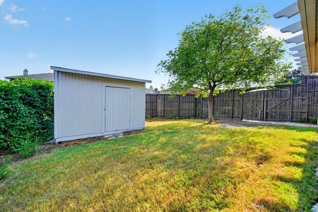 3039 Deer Ridge Drive, Rockwall, TX 75032
