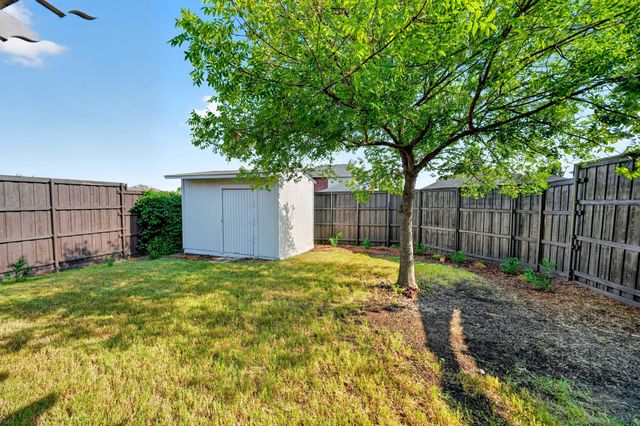 3039 Deer Ridge Drive, Rockwall, TX 75032