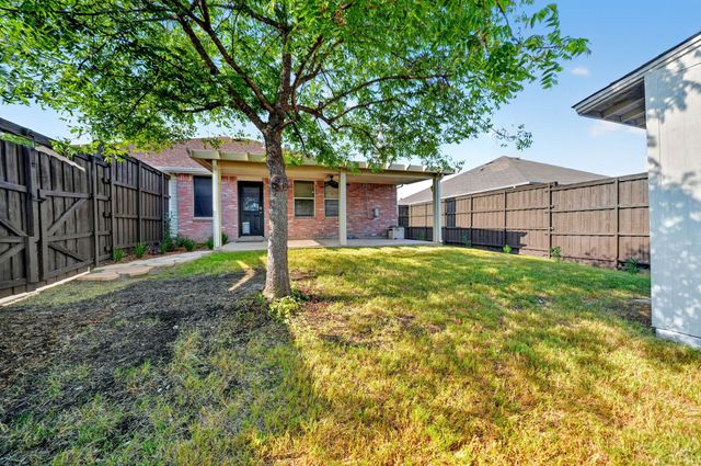 3039 Deer Ridge Drive, Rockwall, TX 75032