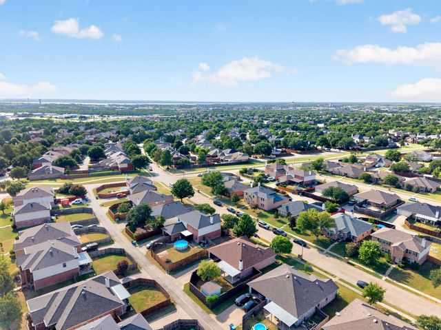 3039 Deer Ridge Drive, Rockwall, TX 75032