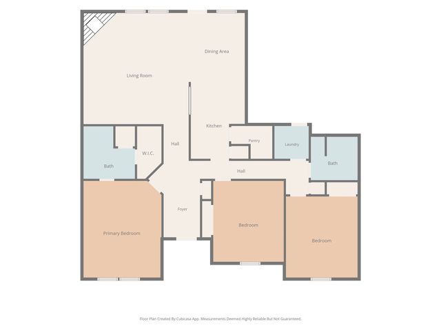 3039 Deer Ridge Drive, Rockwall, TX 75032