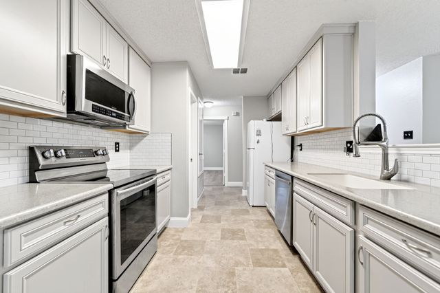 3039 Deer Ridge Drive, Rockwall, TX 75032