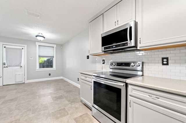3039 Deer Ridge Drive, Rockwall, TX 75032