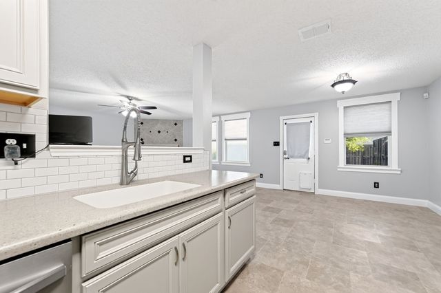 3039 Deer Ridge Drive, Rockwall, TX 75032