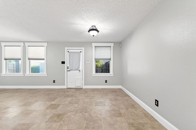 3039 Deer Ridge Drive, Rockwall, TX 75032