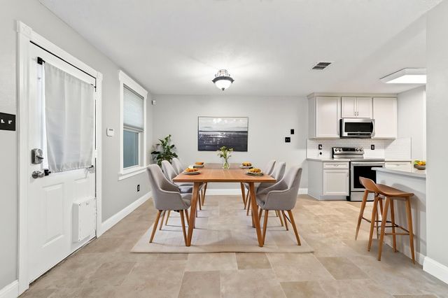 3039 Deer Ridge Drive, Rockwall, TX 75032