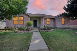 3039 Deer Ridge Drive, Rockwall, TX 75032