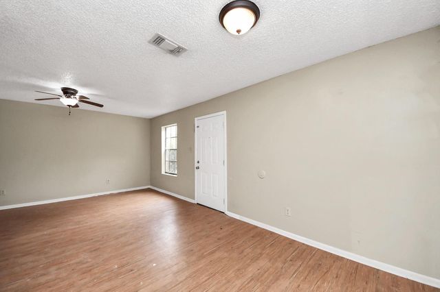 1006 Perry Street 100, Cleveland, TX 77327