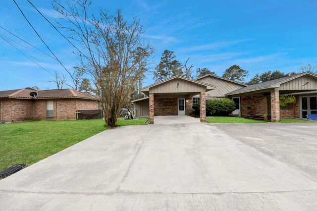1006 Perry Street 100, Cleveland, TX 77327