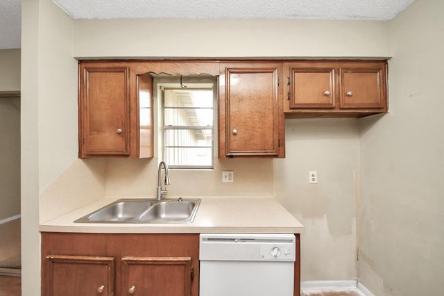 1006 Perry Street 100, Cleveland, TX 77327