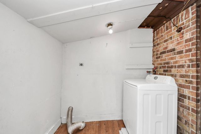 1006 Perry Street 100, Cleveland, TX 77327