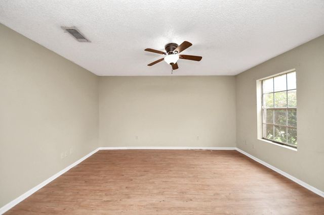 1006 Perry Street 100, Cleveland, TX 77327
