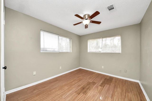 1006 Perry Street 100, Cleveland, TX 77327