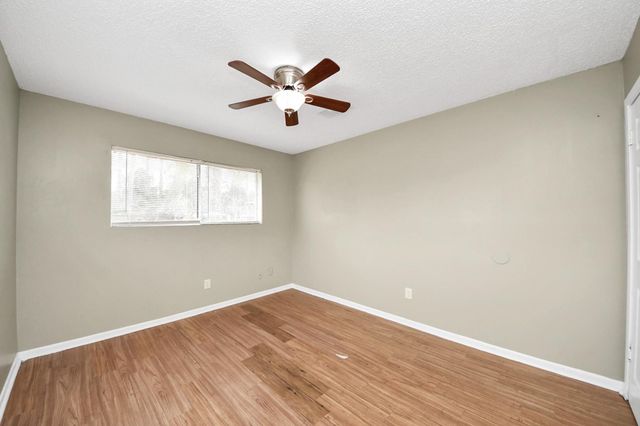 1006 Perry Street 100, Cleveland, TX 77327