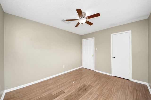 1006 Perry Street 100, Cleveland, TX 77327
