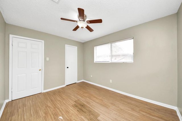 1006 Perry Street 100, Cleveland, TX 77327