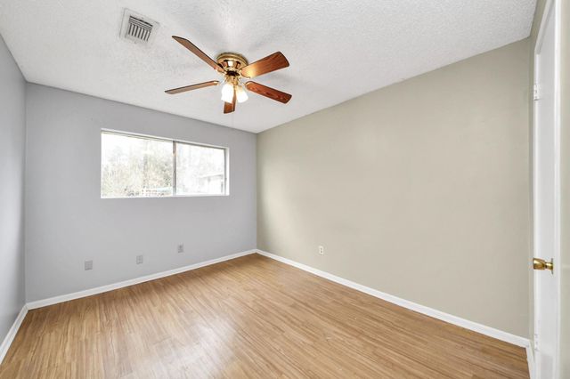 1006 Perry Street 100, Cleveland, TX 77327