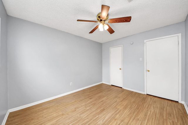 1006 Perry Street 100, Cleveland, TX 77327
