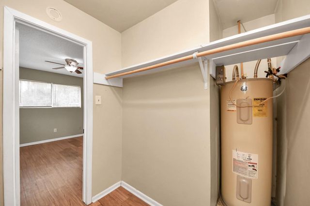 1006 Perry Street 100, Cleveland, TX 77327