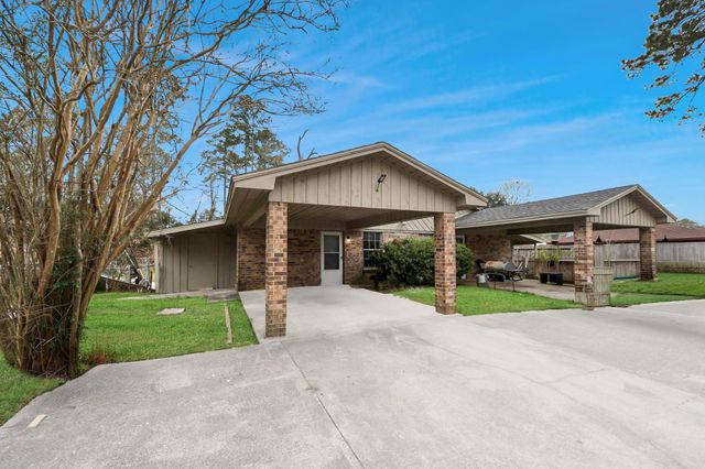 1006 Perry Street 100, Cleveland, TX 77327