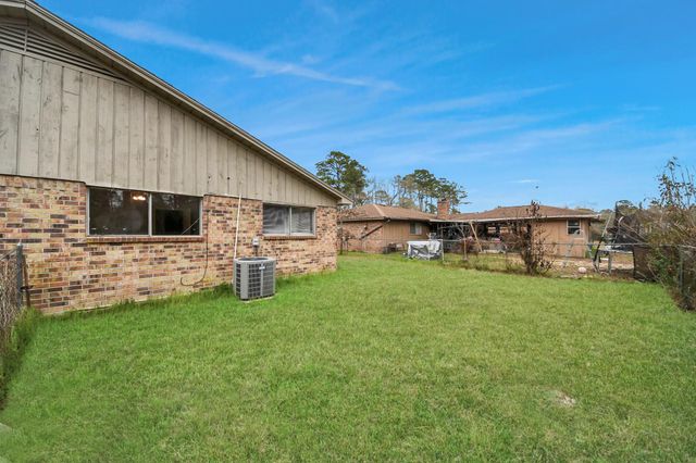 1006 Perry Street 100, Cleveland, TX 77327
