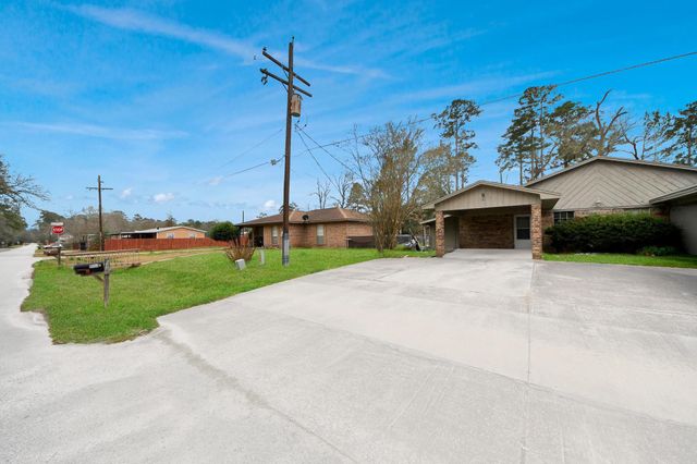 1006 Perry Street 100, Cleveland, TX 77327