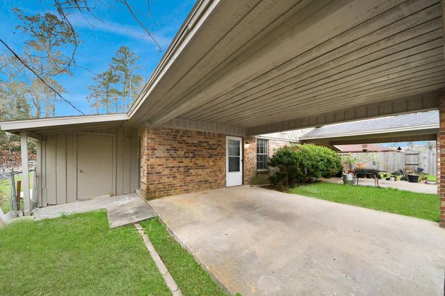 1006 Perry Street 100, Cleveland, TX 77327
