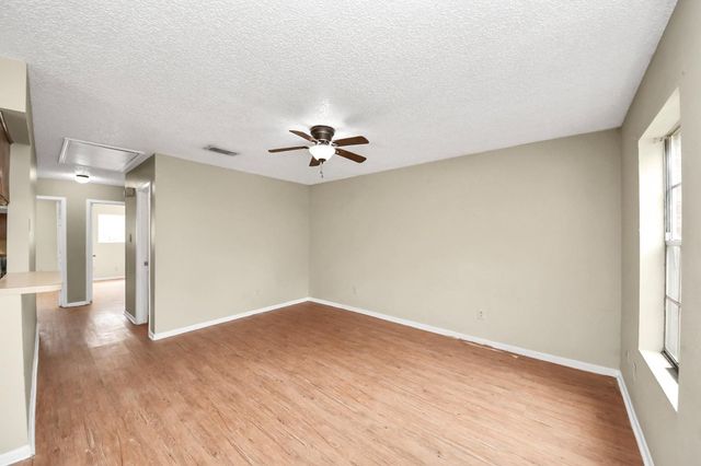 1006 Perry Street 100, Cleveland, TX 77327