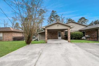 1006 Perry Street 100, Cleveland, TX 77327