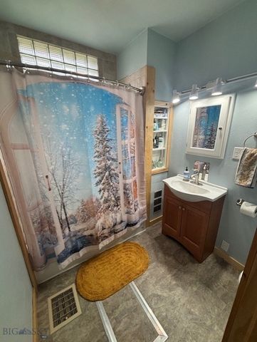 1802 Gaylord, Butte, MT 59701
