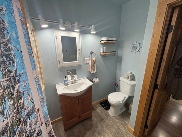 1802 Gaylord, Butte, MT 59701