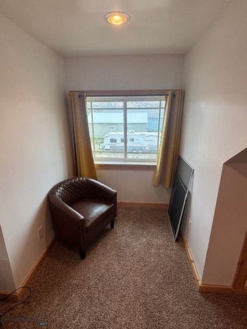 1802 Gaylord, Butte, MT 59701