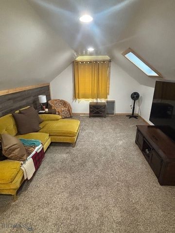1802 Gaylord, Butte, MT 59701