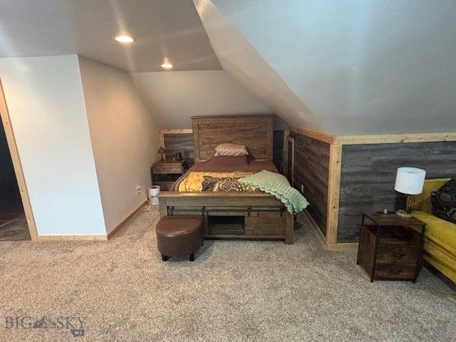 1802 Gaylord, Butte, MT 59701