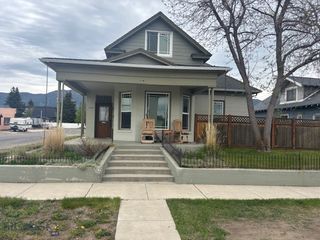 1802 Gaylord, Butte, MT 59701