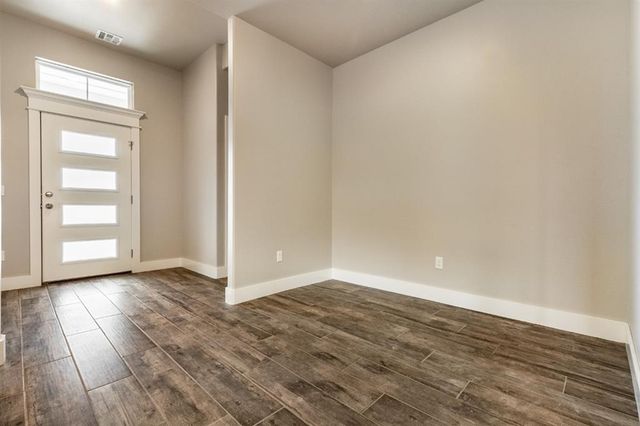 2541 Fallview Drive, Edmond, OK 73034
