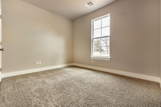 2541 Fallview Drive, Edmond, OK 73034