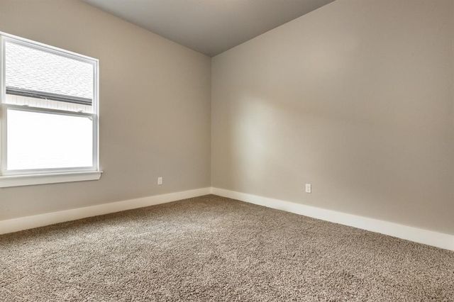 2541 Fallview Drive, Edmond, OK 73034